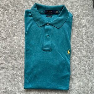 Ralph Lauren Polo